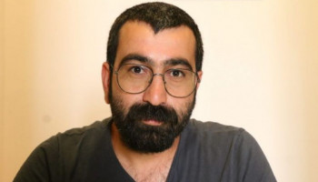 Vicdani Retçiler Anlatıyor: “Sivil Ölüme Rağmen Varız, Buradayız”(Video) – Kamil Murat Demir