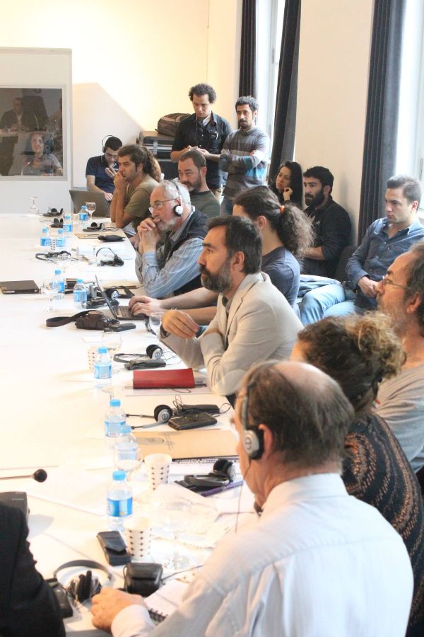 10317558_718098938258153_8340703632753393053_o