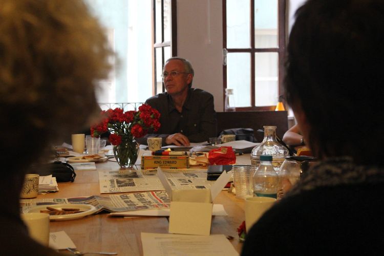 10321594_718116251589755_960673570307153339_o