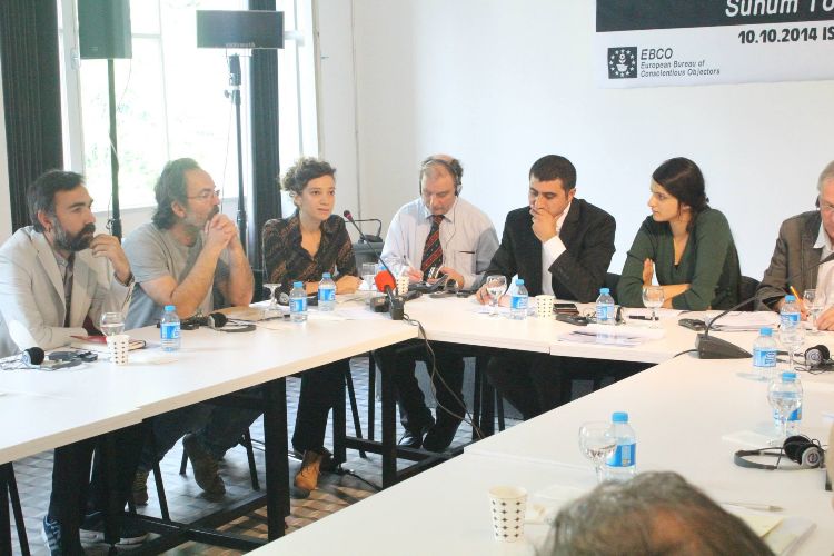 10382515_717052188362828_911837718876847498_o