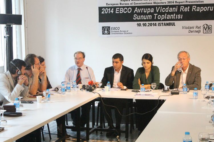 10443245_718094151591965_8844886769802250756_o