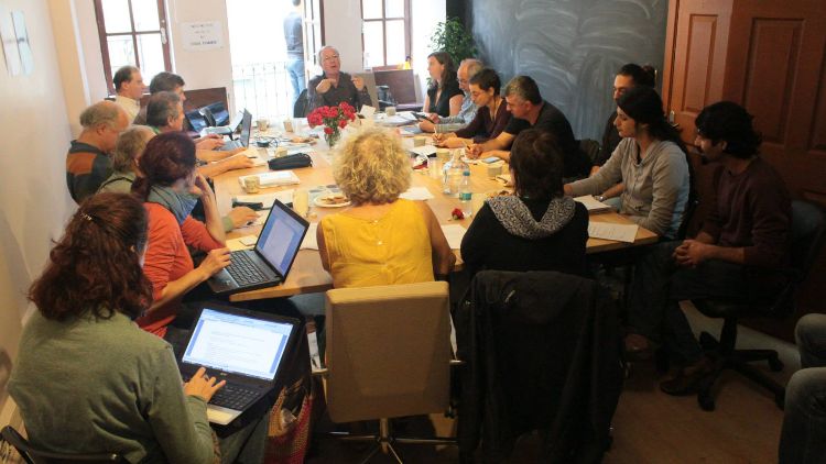 10468212_718114088256638_8429265655422042016_o