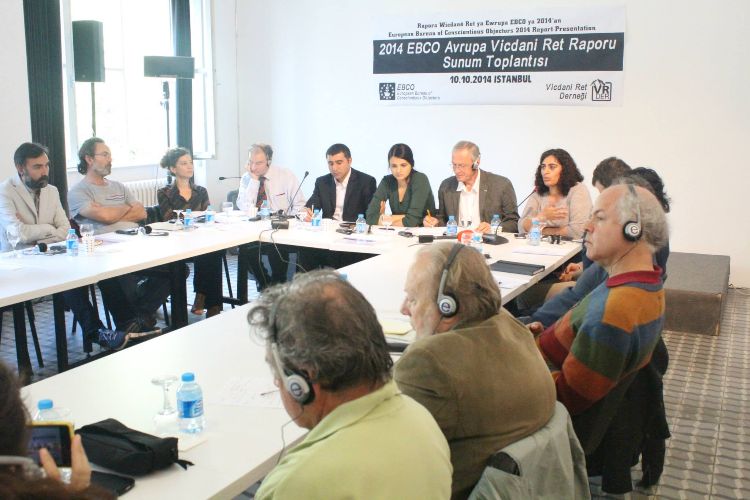 10504895_718101264924587_2516902423628072339_o