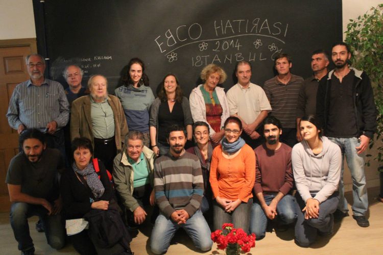 10511638_718117621589618_1657345102128036091_o