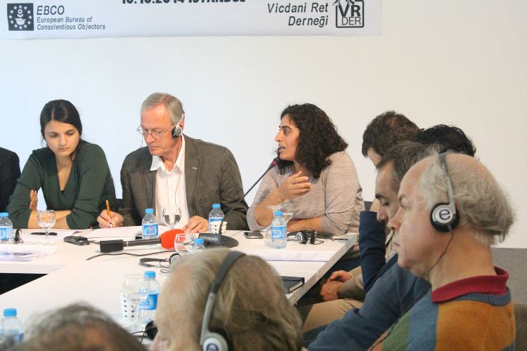 10517307_718101351591245_2633821752776154569_o