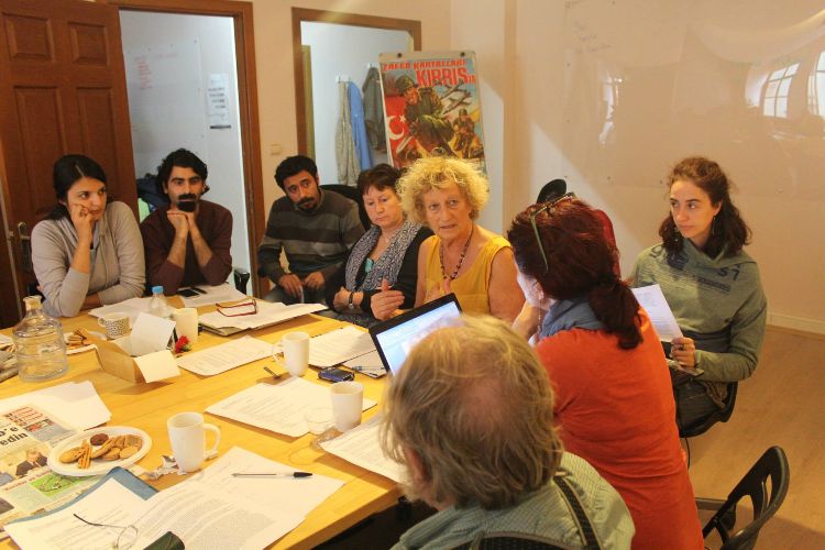 10517410_718115654923148_4879392649090682082_o