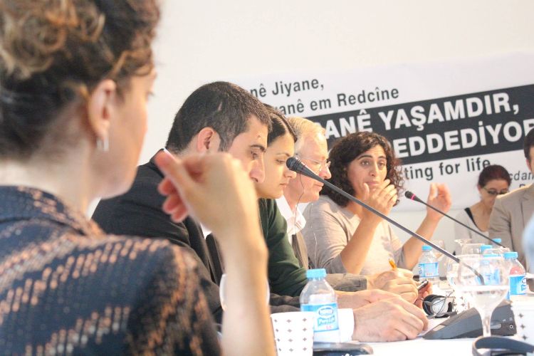 10520907_717052805029433_5517234028250336898_o