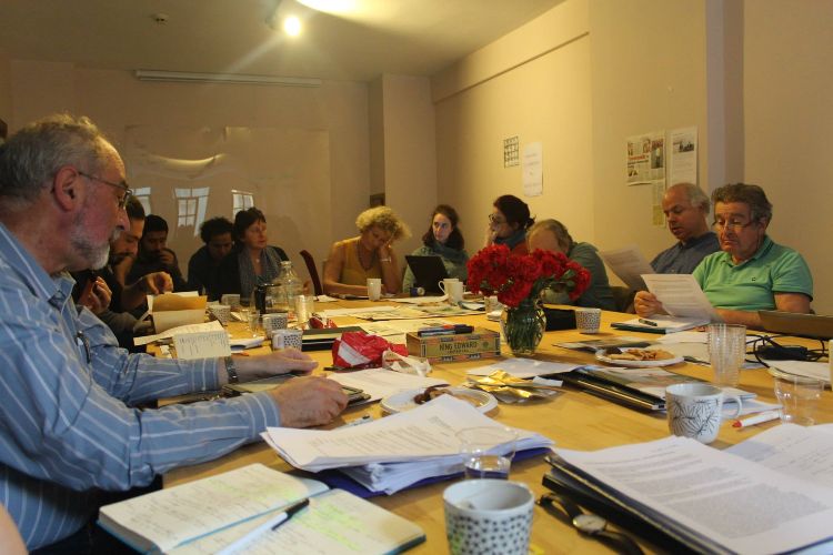 10603867_718115198256527_364368442653266950_o