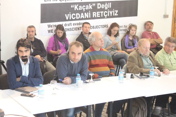 10604528_718094811591899_5837263451938450456_o