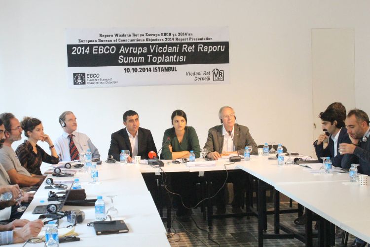 10608609_718092244925489_2829066864083932529_o