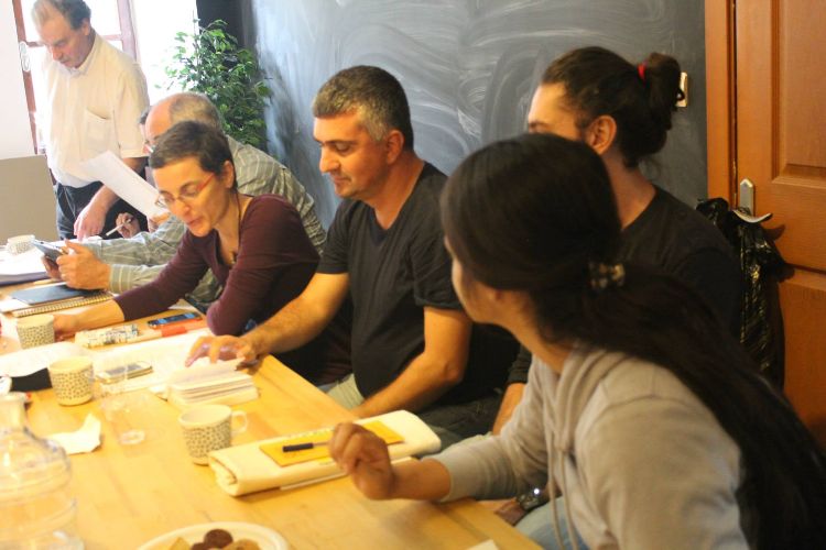 10626167_718113364923377_1914357271882468984_o