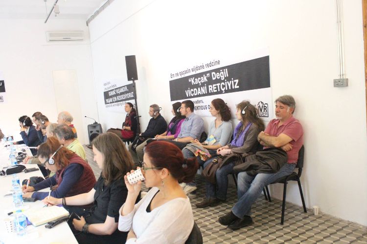 10644113_718094054925308_2045069313994897810_o