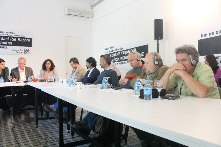 10644520_718101111591269_2440242917994409161_o