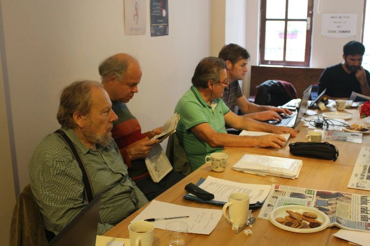 10649101_718113164923397_5810019680579672964_o