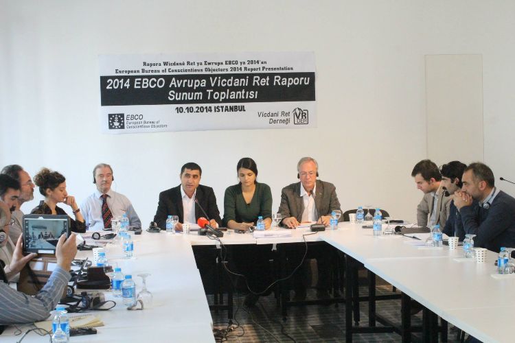 10658608_718091621592218_1252012617251096876_o