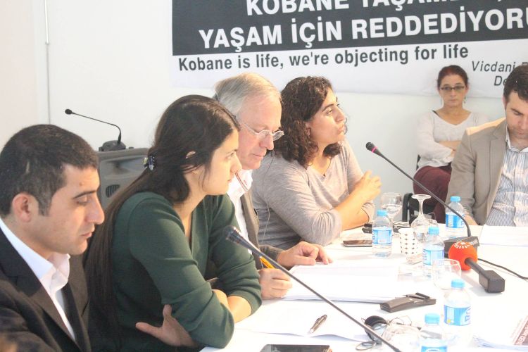 10658956_718101794924534_3389359589957196983_o