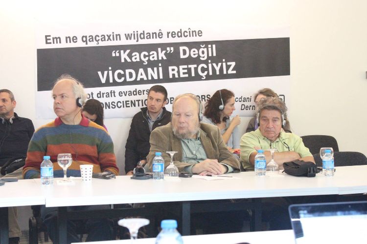 10661702_717051518362895_5676935206566732820_o (1)