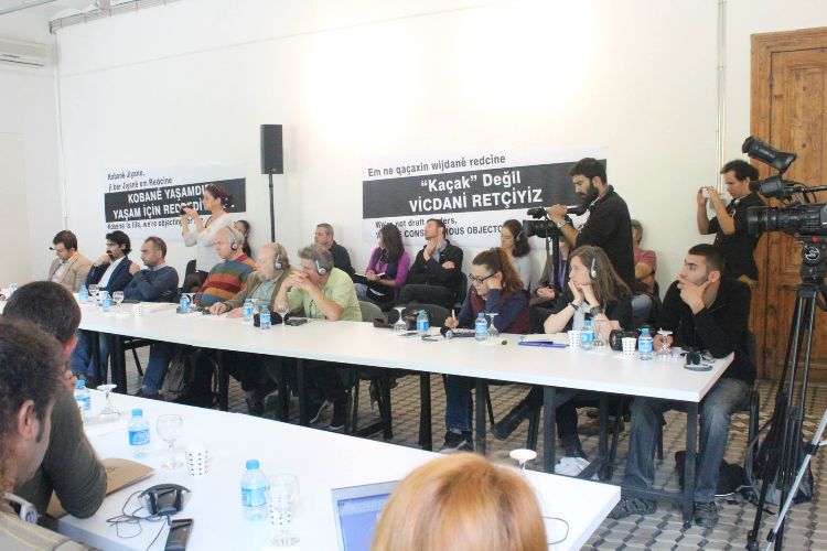 10661770_718098054924908_7169028408849273311_o