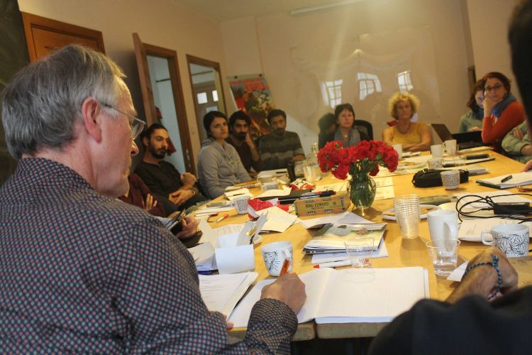 10662065_718114408256606_5490963541003672832_o