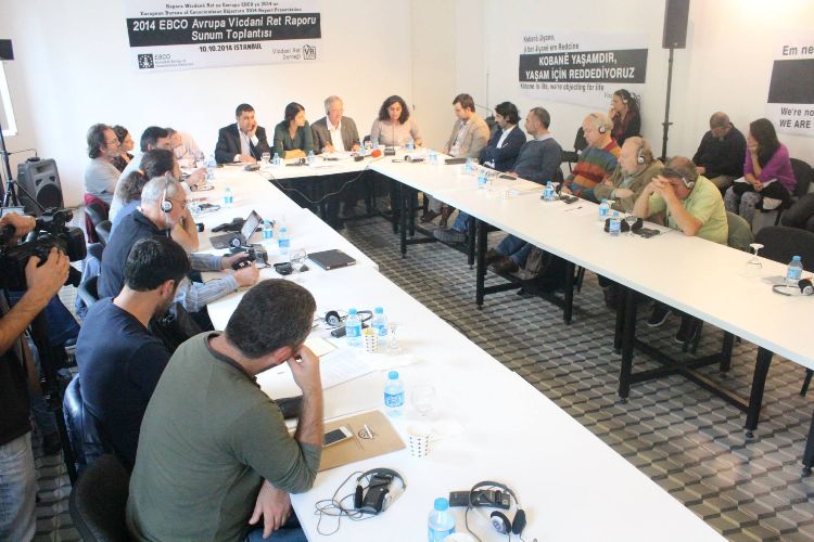 10679597_717052645029449_511581602621767451_o