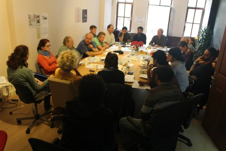 10679837_718116091589771_7191275475156789798_o