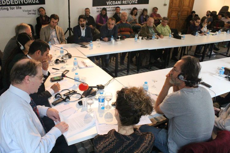 10680034_718094731591907_1324565721426094737_o