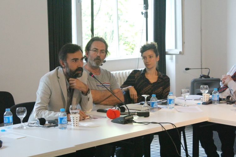 10688410_718099108258136_8113591059898250209_o