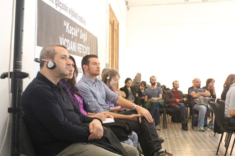 10700282_718094488258598_7294045550425660078_o