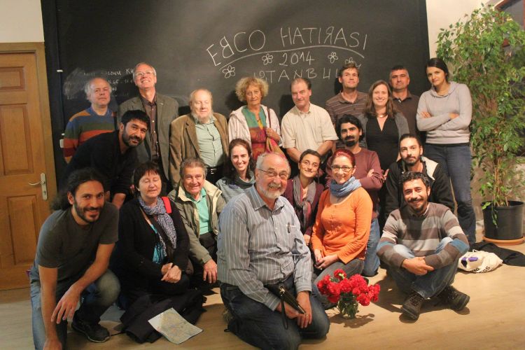 10710444_718118301589550_2490019543394411678_o