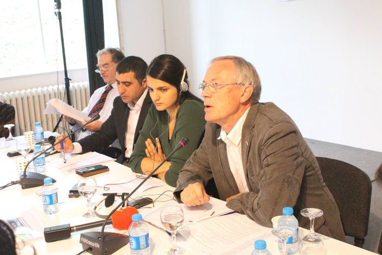 10714081_718093491592031_6324590881334001253_o