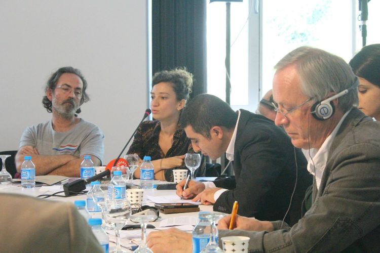 10714536_718098434924870_5677756296515461263_o