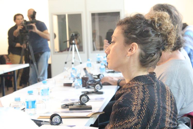 10733447_718092018258845_569126511812656052_o