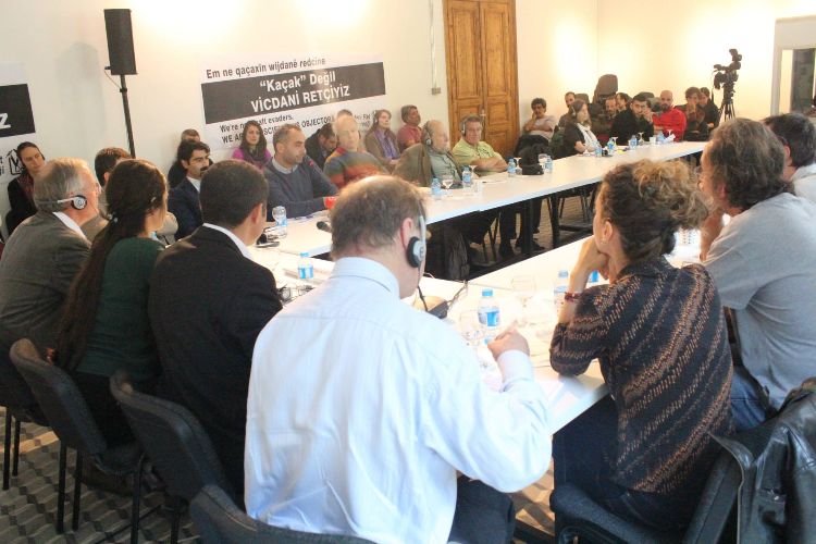 1074630_718098494924864_4992633343722027806_o