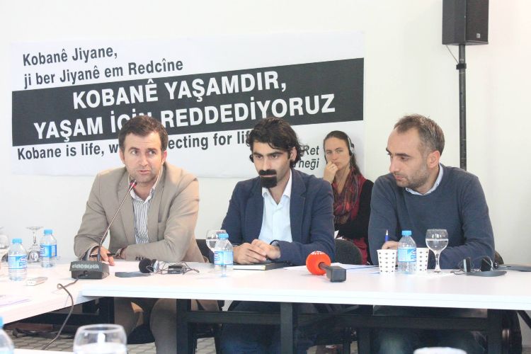 1294326_717051331696247_2789117574263818981_o