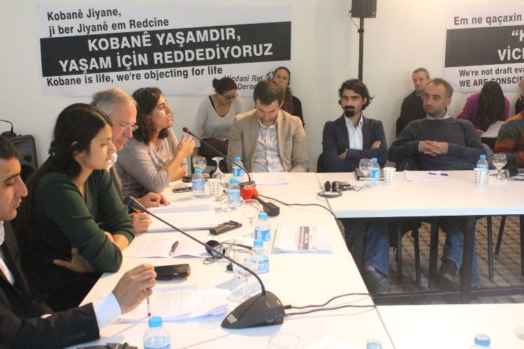 1294372_718102188257828_2499006792897727369_o