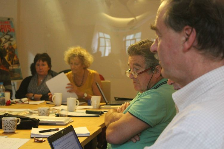 1559504_718114581589922_5159076652194077892_o