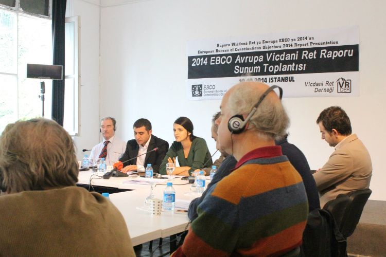 1913365_718092458258801_6924244141764115790_o