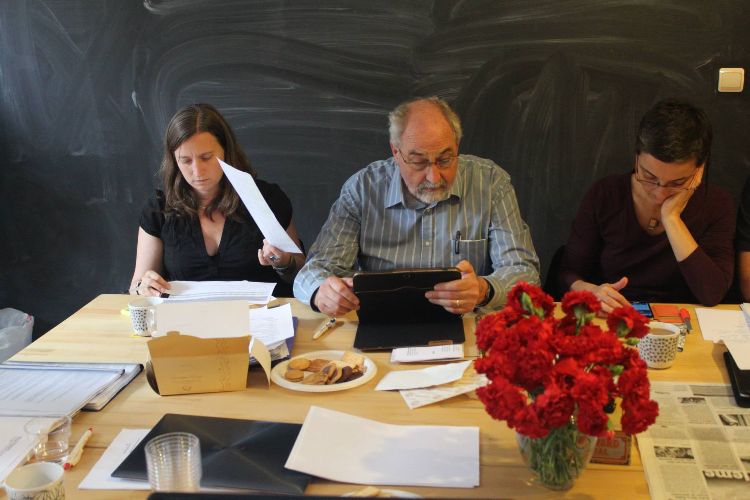 1921056_718112708256776_634092240441486370_o