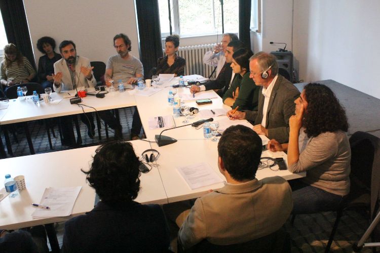 1921257_717052498362797_3732081782951472341_o