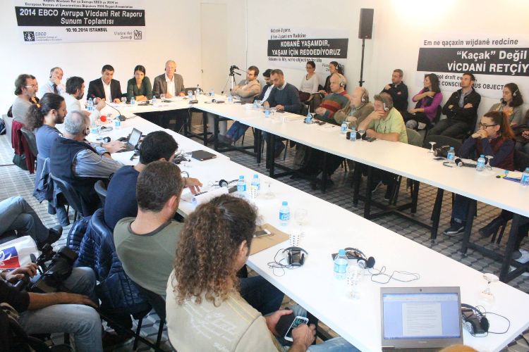 906381_718099858258061_598968129785674963_o