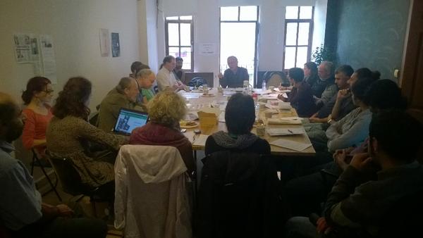 vr-der-ebco-toplantisi-11-ekim-2014