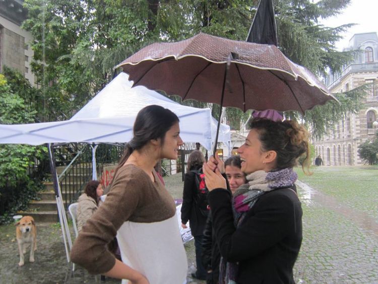 10151184_739119406156106_8125571784870828531_n