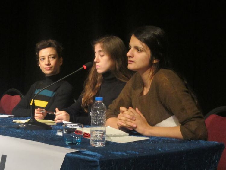 10538582_739120096156037_4029820441524166873_n