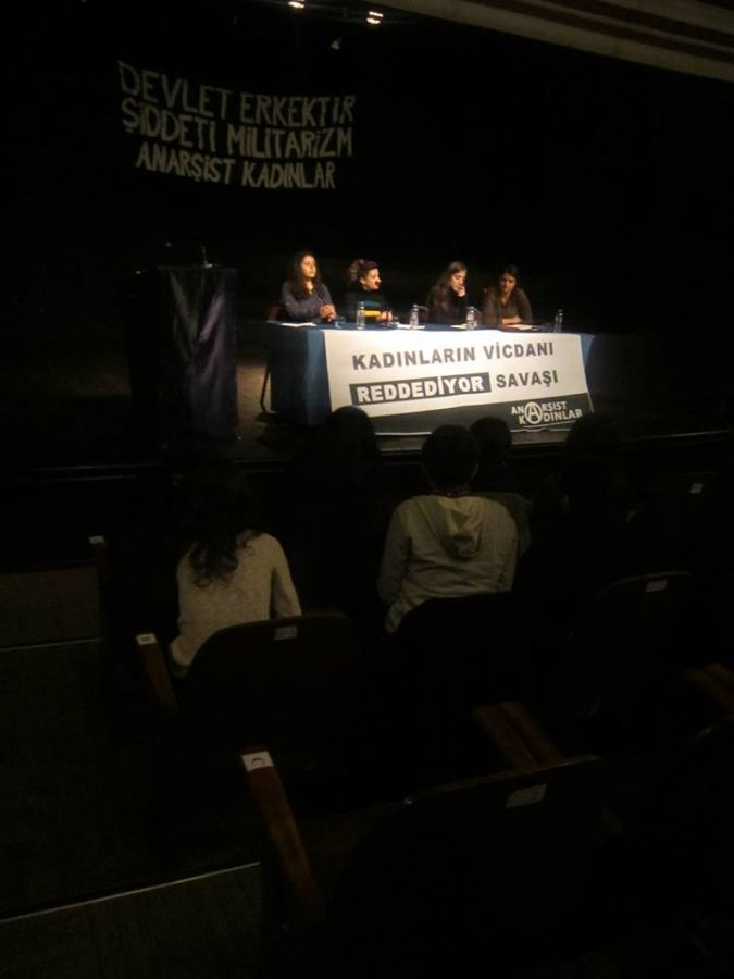 10624945_739120556155991_7376027540891810608_n