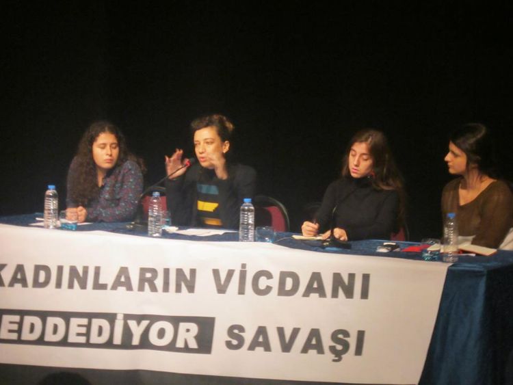 10625165_739120459489334_8328383027043862262_n