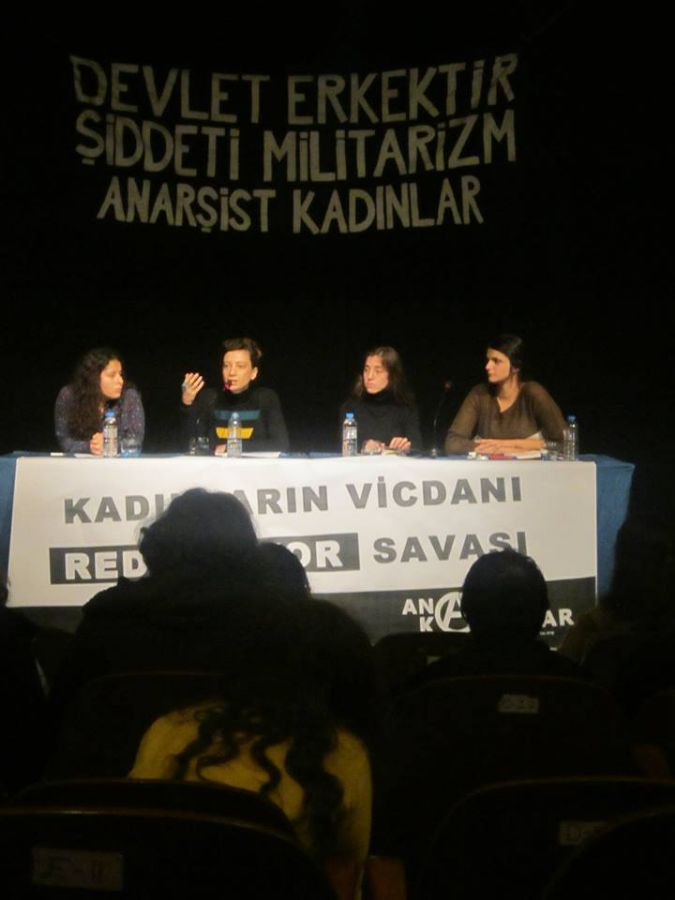 10628513_739120329489347_5728972930904919258_n