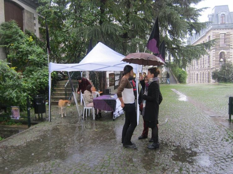 10734183_739119442822769_4534914592664996595_n