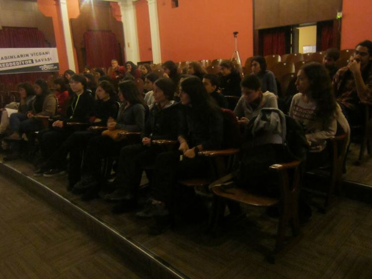 10801837_739119969489383_7979137060315693971_n