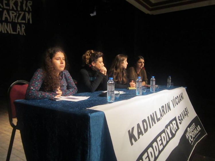 1503277_739119906156056_5526088019526830713_n