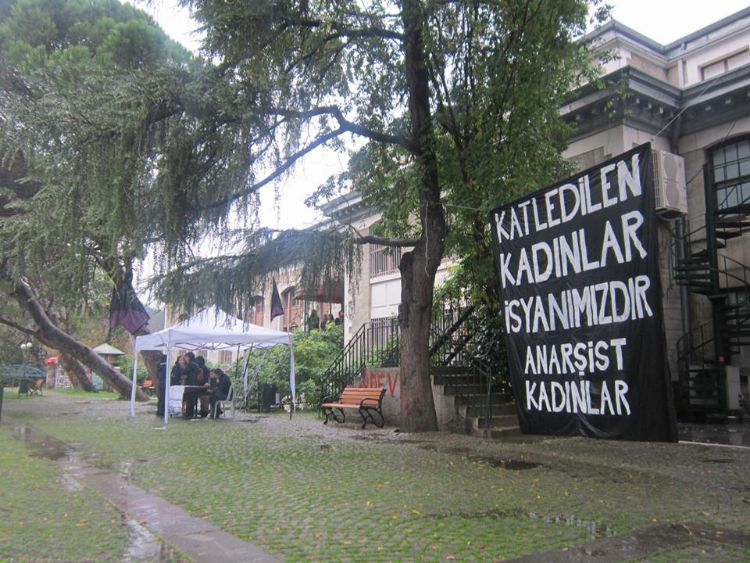 1506950_739119599489420_8948564038239053571_n